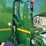 2017-john-deere-459-image-30