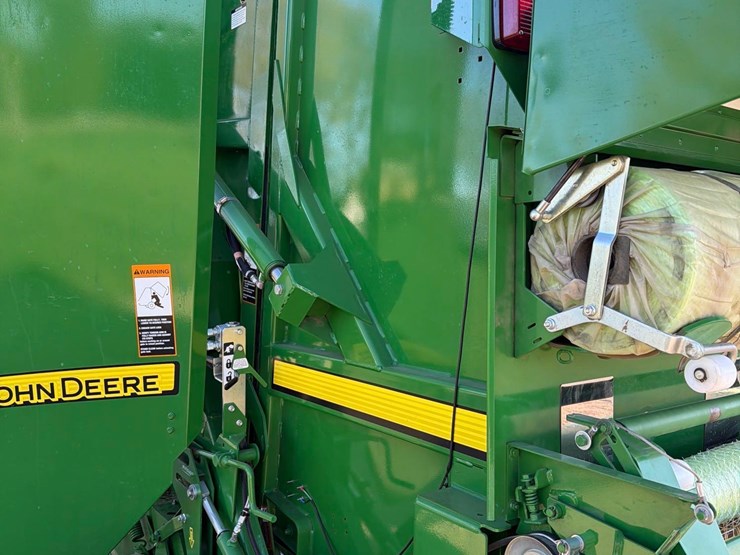 2017-john-deere-459-image-30