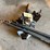 #7018-•-trailer-hitch-with-stabilizing-bars-image-3
