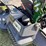 yakta-yxr910-zero-turn-lawnmower--1-owner-image-25