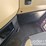 2021-mack-gr64f-image-43