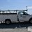 2022-dodge-3500-image-4