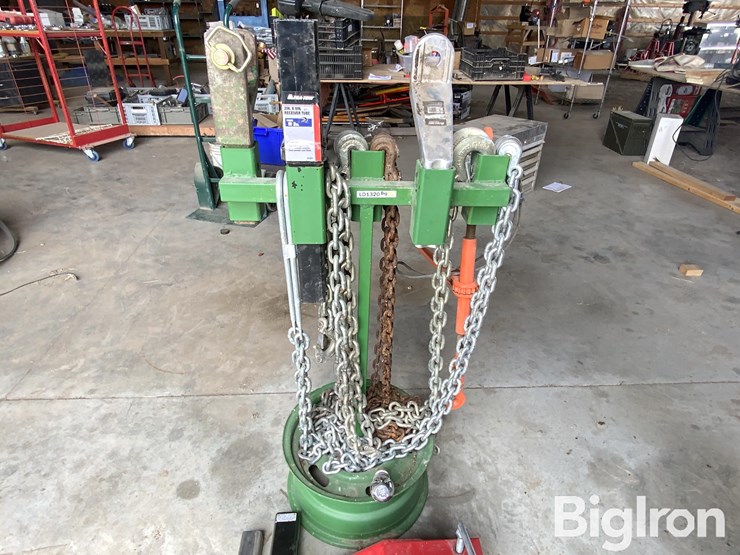 custom-built-image-18