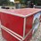 2026-sklp-20'-carport-image-2