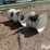 new-holland-26-image-3