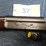 remington-sportsman-image-6