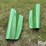 john-deere-653a-image-5