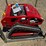 sl-750-all-terrain-remote-controlled-weed-and-brush-mower-(new/unused)-image-4