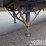 2011-wabash-42'-tandem-axle-dry-van-trailer,-68,000lb-gvwr-image-11
