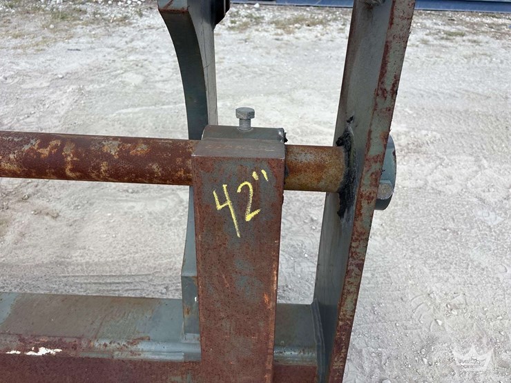 wacker-neuson-4-in-image-4