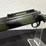 #36035-•-carnival-air-rifle-image-7