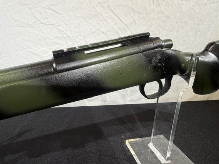#36035-•-carnival-air-rifle-image-7