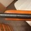 remington-mdl.514-22-s,-l-or-lr-rifle-image-8