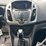 2014-ford-transit-connect-image-17