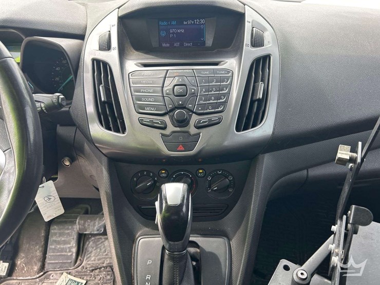 2014-ford-transit-connect-image-17