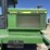 john-deere-2360-image-18