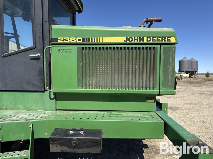 john-deere-2360-image-18