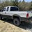 1999-ford-f250-image-7