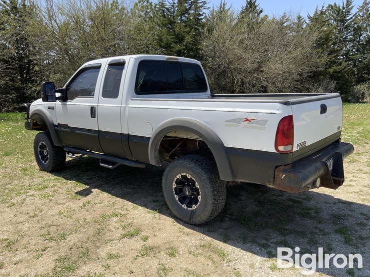 1999-ford-f250-image-7