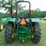 john-deere-5103-image-4