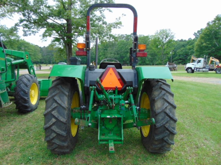 john-deere-5103-image-4