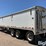 2015-timpte-grain-trailer-image-7