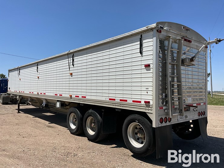 2015-timpte-grain-trailer-image-7
