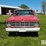 1977-chevrolet-custom-deluxe-image-2