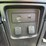 2017-ford-explorer-image-32