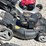 #6974-•-craftsman-lawn-mower-image-9