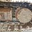 2018-komatsu-pc360-lc-11-image-13