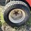 #6956-•-simplicity-riding-lawn-mower-image-13