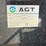 #45362-•-unused-agt-pd680-hydraulic-hammer-pd680pz26020502a-image-8