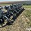 hiniker-6000-image-18