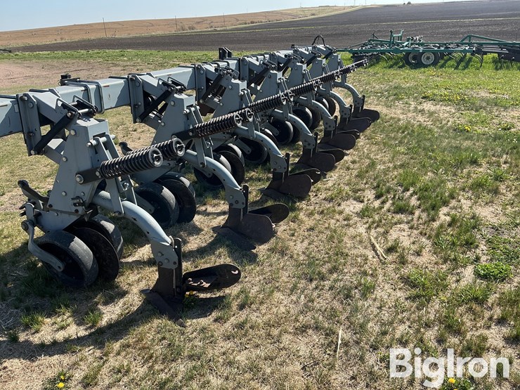 hiniker-6000-image-18