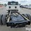 2019-massey-ferguson-730-image-6