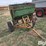 shop-built-seeder/fertilizer-spreader-image-3