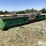 1994-john-deere-930-image-7
