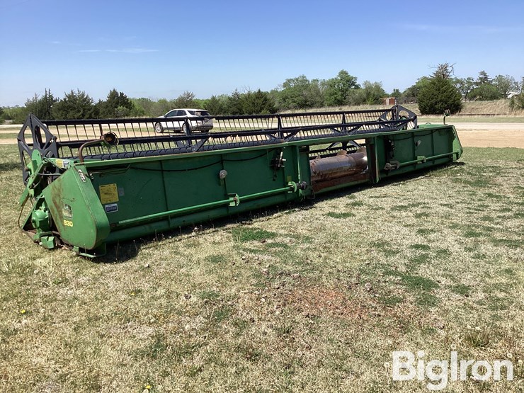 1994-john-deere-930-image-7