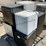 pallet-of-asst-mini-fridges-image-3