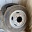 6-tires-and-4-rims-image-7