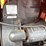 #9073-•-ariens-gt-lawn-mower-(o3)-image-14