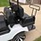2023-evolution-electric-golf-cart-1-owner-image-9