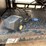 racecar-package-(dirt-late-model)-image-11
