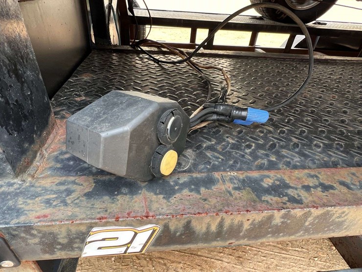 racecar-package-(dirt-late-model)-image-11
