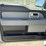 2011-ford-f150-xl-image-22