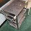 metal-rolling-shelf-cart-image-2