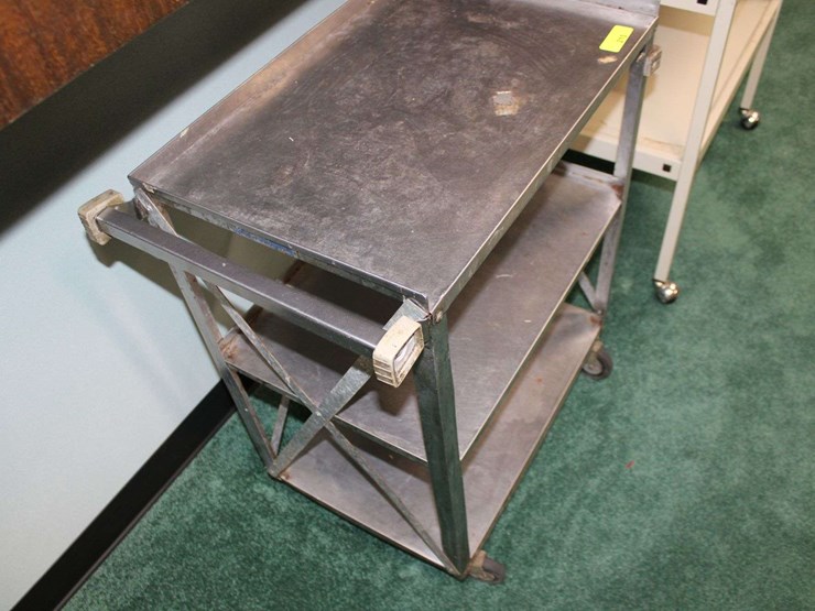 metal-rolling-shelf-cart-image-2