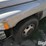 2000-dodge-ram-3500-image-12