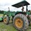 john-deere-5500-image-3